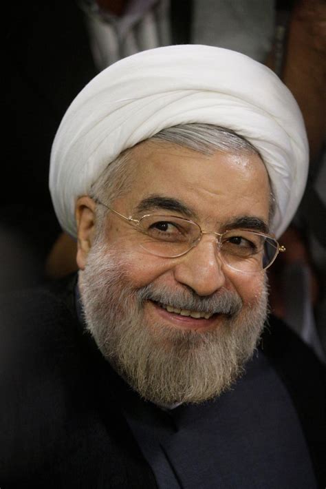 prime minister of iran 2022